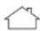 BLACK & DECKER GLC3630L25 - Laddare - 1