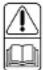 BLACK & DECKER GLC3630L25 - SVENSKA - 1