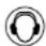 BLACK & DECKER GLC3630L25 - Labels op het apparaat - 3
