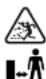 BLACK & DECKER GLC3630L25 - SVENSKA - 5
