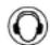 BLACK & DECKER GLC3630L25 - DANSK - 3