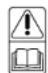 BLACK & DECKER GLC3630L25 - ENGLISH - 1