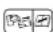 BLACK & DECKER GLC3630L25 - Labels op het apparaat - 4