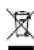 BLACK & DECKER GLC3630L25 - Miljo - 1