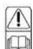 BLACK & DECKER GLC3630L25 - ITALIANO - 1