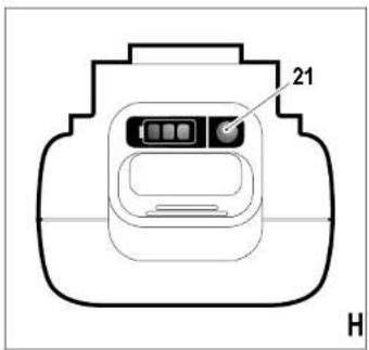 BLACK & DECKER GLC3630L25 - 9