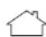 BLACK & DECKER GLC3630L25 - Ladere - 1