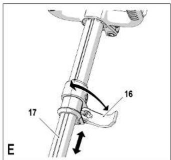 BLACK & DECKER GLC3630L25 - 6
