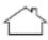 BLACK & DECKER GLC3630L25 - Ladere - 1