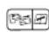 BLACK & DECKER GLC3630L25 - ENGLISH - 3