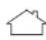 BLACK & DECKER GLC3630L25 - Laders - 1