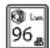 BLACK & DECKER GLC3630L25 - SVENSKA - 7