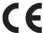 BLACK & DECKER BEG010 - EU-overensstemmelseserklaring - 1