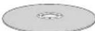 BLACK & DECKER BEG010 - Remplacement de la prise secteur (RU et Irlande uniquement) - 3