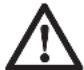 BLACK & DECKER BEG010 - Additional power tool safety warnings - 1