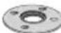 BLACK & DECKER BEG010 - Remplacement de la prise secteur (RU et Irlande uniquement) - 13