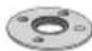 BLACK & DECKER BEG010 - Remplacement de la prise secteur (RU et Irlande uniquement) - 6