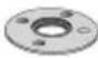 BLACK & DECKER BEG010 - Remplacement de la prise secteur (RU et Irlande uniquement) - 5