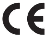 BLACK & DECKER BEG010 - EC declaration of conformity - 1