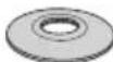 BLACK & DECKER BEG010 - Verwendungszweck - 1
