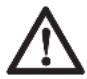 BLACK & DECKER BDK148 - Allgemeine Warnhinweise zur Sicherheit von Elektrowerkzeugen - 1