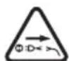 BLACK & DECKER GK1530X - SAFETY INSTRUCTIONS - 3