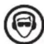 BLACK & DECKER GK1530X - INSTRUCTIONS DE SECURITE - 2