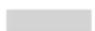 BLACK & DECKER GK1530X - Controllo e regolazione della tensione della catena (fig. D) - 1