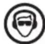 BLACK & DECKER GK1530X - SAFETY INSTRUCTIONS - 2