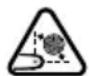 BLACK & DECKER GK1530X - INSTRUCTIONS DE SECURITE - 5