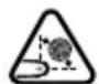 BLACK & DECKER GK1530X - SAFETY INSTRUCTIONS - 5