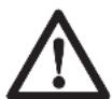 BLACK & DECKER MTHD5 - Allgemeine Sicherheitswarnings für das Gerät - 3