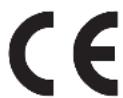 BLACK & DECKER MTHD5 - EG-conformiteitsverklaring MACHINERICHTLIJN - 1