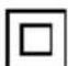 BLACK & DECKER HP9012 - Electrical safety - 1