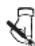 BLACK & DECKER KC600H - Cat. no.: - 1