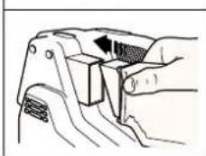 BLACK & DECKER KA83E - POLYNPOISTO - 2