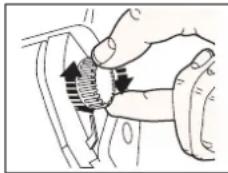 BLACK & DECKER KA83E - PORTUGUES - 1