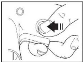 BLACK & DECKER KA83E - TECHNICAL DATA - 2