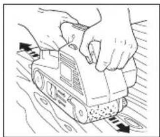 BLACK & DECKER KA83E - CONSIGLI UTILI - 1