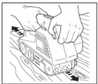 BLACK & DECKER KA83E - CONSEILS UTILES - 1