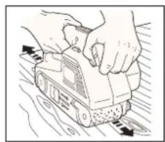 BLACK & DECKER KA83E - CONSELHOS DE UTILIZACAO - 1