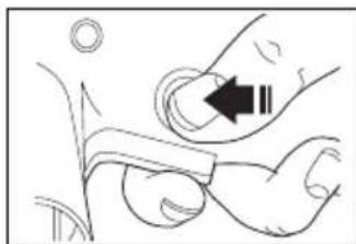 BLACK & DECKER KA83E - CARATTERISTICHE - 2