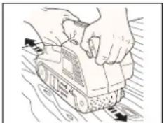 BLACK & DECKER KA83E - EAAHNIKA - 1