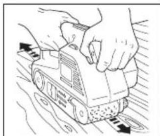BLACK & DECKER KA83E - CONSEJOS UTILES - 1