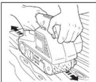 BLACK & DECKER KA83E - HANDIGE TIPS - 1