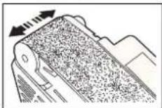 BLACK & DECKER KA83E - SUOMI - 2