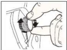 BLACK & DECKER KA83E - SUOMI - 1