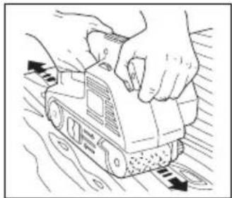 BLACK & DECKER KA83E - NORGE - 1