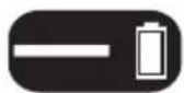 BLACK & DECKER STC1820PC - Φόρτιση της μπαταρίας (Εικ. Α) - 2