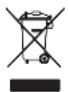 BLACK & DECKER STC1820PC - Protecting the environment - 1